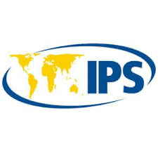 IPS