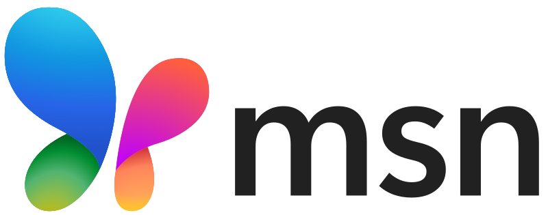 MSN